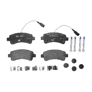 HELLA 8DB 355 024-871