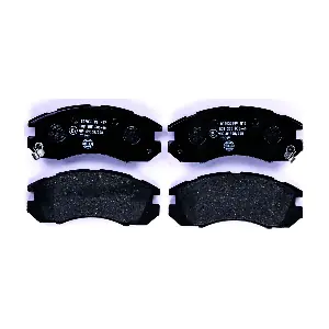 HELLA 8DB 355 006-461