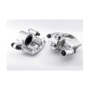 8AC355393401 HELLA