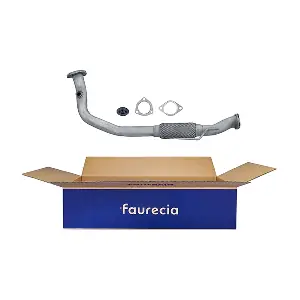 46462999 ALFA ROMEO