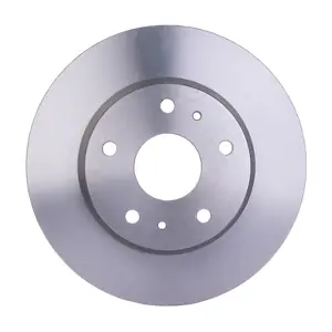 8DD 355 116-771 HELLA
