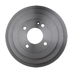 8DT 355 303-301 HELLA