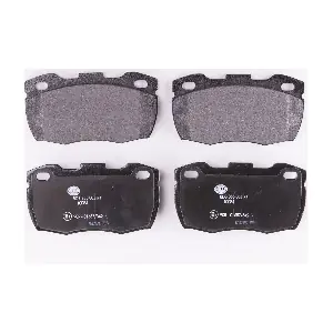 HELLA 8DB 355 005-861