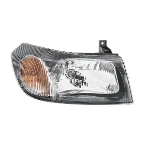 1EG354024-041 HELLA