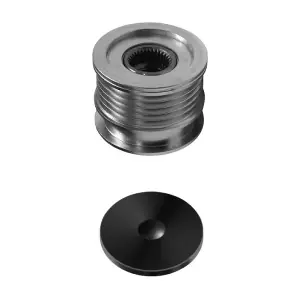 9XU 358 038-221 HELLA