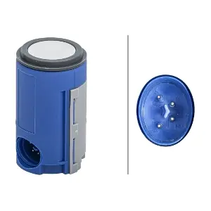 6PX 358 141-571 HELLA