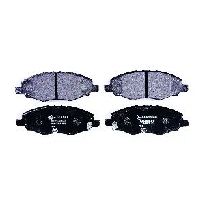 HELLA 8DB 355 013-181