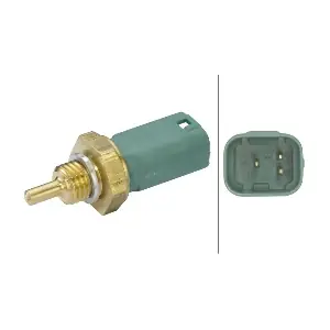 HELLA 6PT 013 113-271