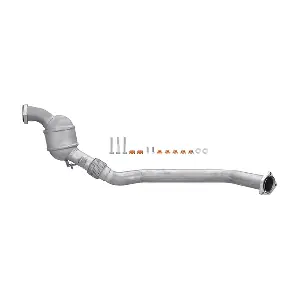 8LE 366 050-251 HELLA