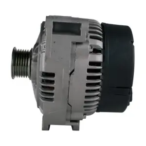 HELLA 8EL012428521