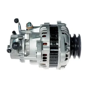 8EL 011 711-131 HELLA