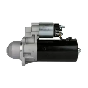 HELLA 8EA 012 528-341