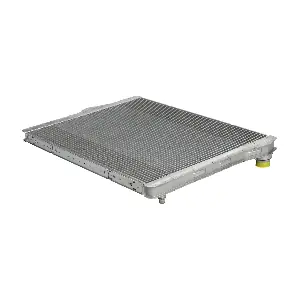 8MK358600041 HELLA