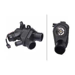 8MT 354 778-581 HELLA