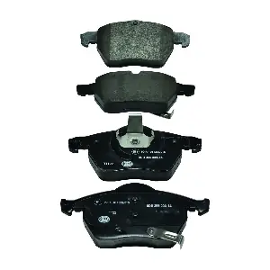 HELLA 8DB 355 008-141