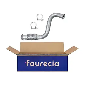 8LA 366 000-121 HELLA