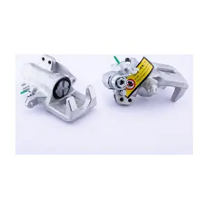 HELLA 8AC 355 395-161