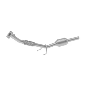 8LE 366 054-031 HELLA