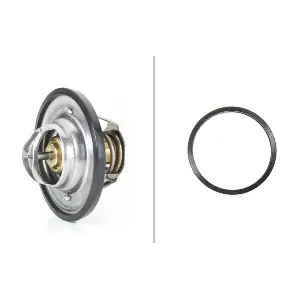 HELLA 8MT 354 774-281