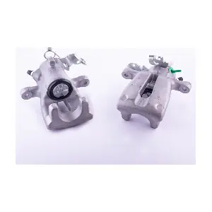 8AC355381001 HELLA