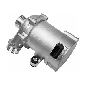 8TW 014 145-111 HELLA