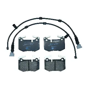 HELLA 8DB 355 025-611