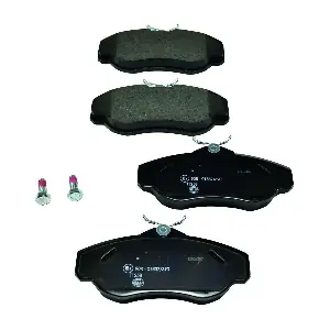 HELLA 8DB 355 009-531