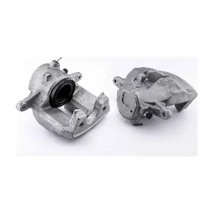 8AC355393631 HELLA