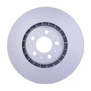 HELLA 8DD 355 110-591