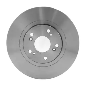 HELLA 8DD 355 110-301