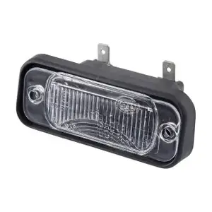 PRK000489 OPEL