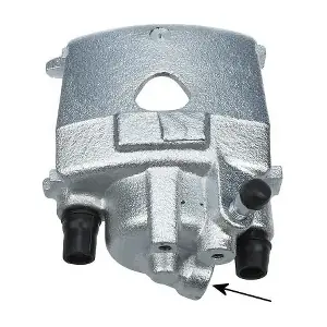 HELLA 8AC355386961