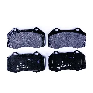 HELLA 8DB 355 012-151