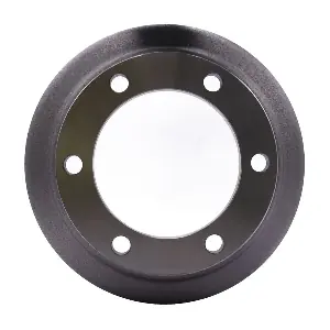 8DT 355 300-211 HELLA