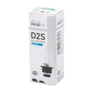 HELLA 8GS 242 632-301