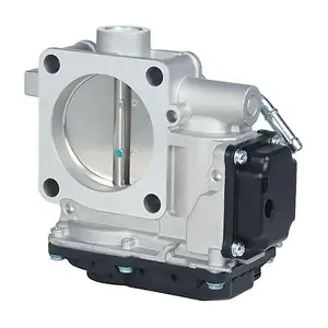 16400R48H01 HONDA (DONGFENG)