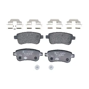 8DB 355 025-421 HELLA
