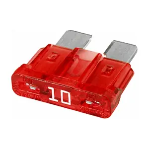 8JS 711 686-007 HELLA