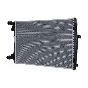 8MK 366 300-981 HELLA