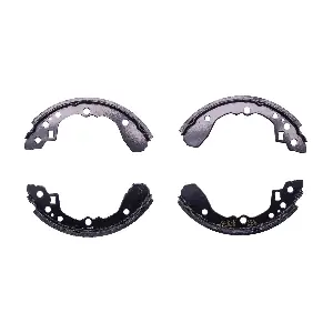 8DB 355 002-711 HELLA