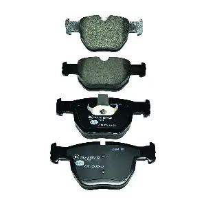 HELLA 8DB355009301