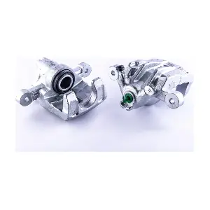 HELLA 8AC355395241