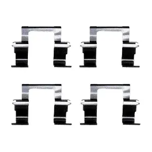 8DZ 355 202-971 HELLA