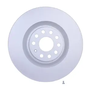 HELLA 8DD 355 109-541