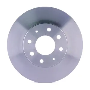 8DD 355 108-171 HELLA