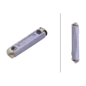 8JS 091 603-003 HELLA