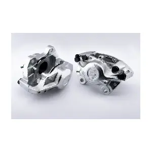 8AC355392901 HELLA