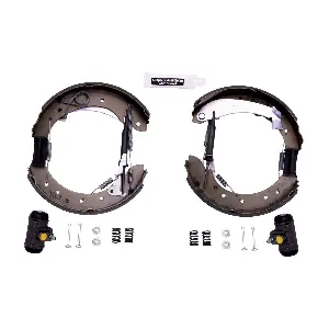 HELLA 8DB 355 004-241