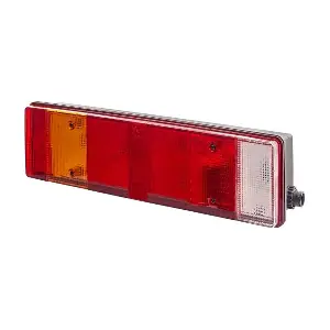 2VD 008 204-251 HELLA