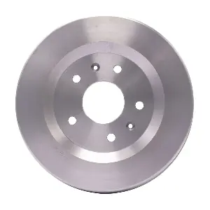 8DT 355 301-731 HELLA